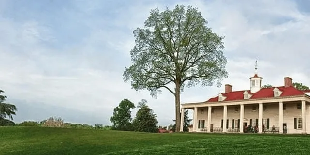 Washington DC Mount Vernon & Old Town Alexandria Tour - Image 6
