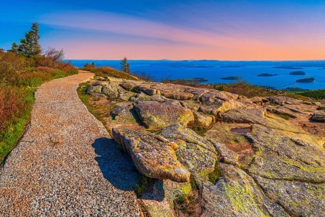 MDI Discovery Tour Beyond Acadia 5 hr - Image 4