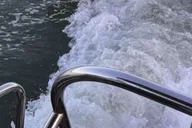 Naples Port Royal Breakfast Cruise thumbnail 2