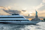 New York City Dinner Cruise from New Jersey thumbnail 2