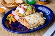 San Francisco Street Food Tour thumbnail 5