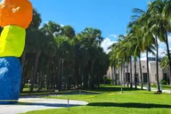 Miami City Private Tour thumbnail 3