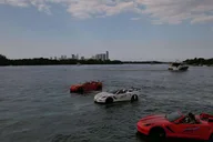 Miami JetCar Adventure 1 hr thumbnail 4