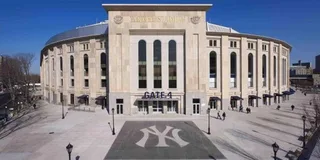New York City Contrasts Tour