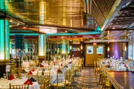 New York City New Year's Eve Party Cruise thumbnail 4
