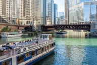 Chicago Explorer Pass: Attractions & Tours thumbnail 4
