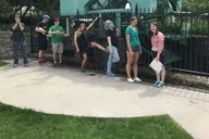 Carlsbad Scavenger Hunt Adventure thumbnail 5