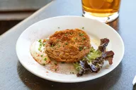 Charleston Food Tour Upper King Street 2.5 hr thumbnail 2