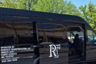 Washington DC Sightseeing Shuttle Tour 3 hr thumbnail 1