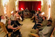 Santa Rosa North Sonoma County Winery Tour thumbnail 6