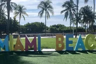 Miami City Tour: Full Experience 4 hr thumbnail 1