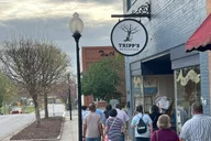 North Wilkesboro Walking Food and History Tour thumbnail 1