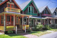 Martha's Vineyard Private Tour thumbnail 1