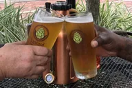 Sanford Craft Beer and History Tour thumbnail 3