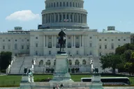 Washington DC Tour with U.S. Capitol Ground Access thumbnail 2
