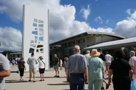 Honolulu Pearl Harbor Multimedia and VR Tour thumbnail 4