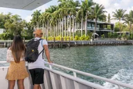 Miami Millionaire's Row Cruise thumbnail 3