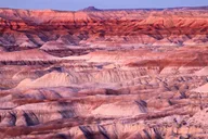 Los Angeles Utah and Arizona Road Trip 7 Days thumbnail 2