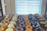 Nashville 12South District Food Tour thumbnail 1