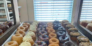 Nashville 12South District Food Tour