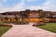 Los Angeles Temecula Wine Country Private Tour 6 hr thumbnail 4