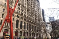 New York Succession Sites Car Tour thumbnail 5