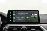 Orlando Self-Guided Audio Tour thumbnail 4