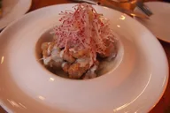Cleveland Food Tour in Tremont 3 hr thumbnail 3