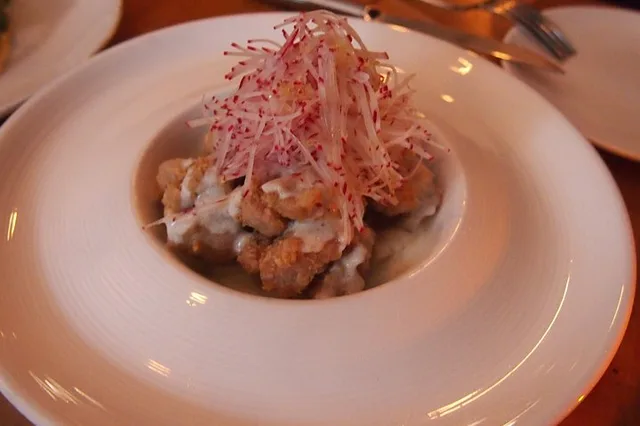 Cleveland Food Tour in Tremont 3 hr - Image 3
