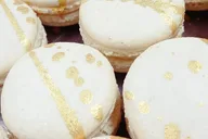 Carmel-by-the-Sea Macaron Making Class thumbnail 1