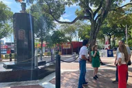 Miami Art Deco Walking Tour thumbnail 6