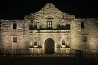 San Antonio Haunted History Tour thumbnail 1