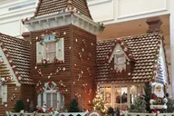 Orlando Holiday Celebration Tour thumbnail 2