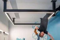 Charlotte Museum of Illusions Entry Ticket thumbnail 4