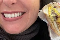 New York City Breakfast Food and Landmark Tour thumbnail 5