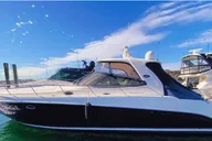 Washington DC Private Boat Tour thumbnail 1