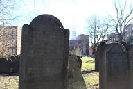 Boston History and Highlights Self-Guided Audio Tour thumbnail 5