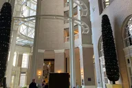 Atlanta Walking Tour on Women's History thumbnail 2