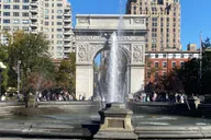 New York Greenwich Village Food and Culture Tour thumbnail 2