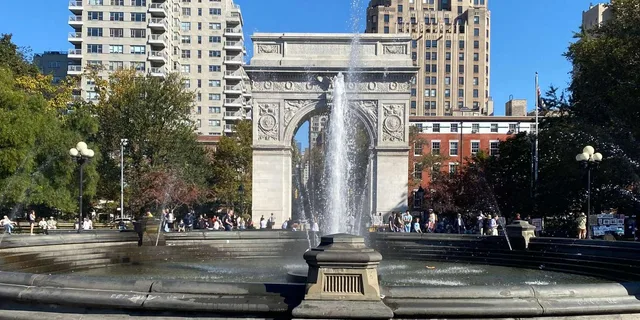 New York Greenwich Village Food and Culture Tour - Image 2
