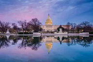 Washington DC Photo Lesson and Tour thumbnail 3
