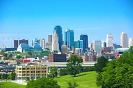 Kansas City Walking Tour thumbnail 5