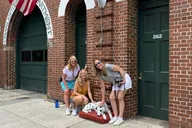 Woodstock Scavenger Hunt thumbnail 2
