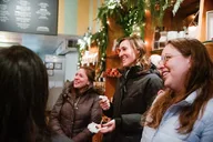 Boston Food Tour with Tastings thumbnail 5