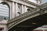 New York Midtown Manhattan Guided Walking Tour thumbnail 5