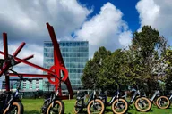 Raleigh E-bike Ghost Tour thumbnail 6