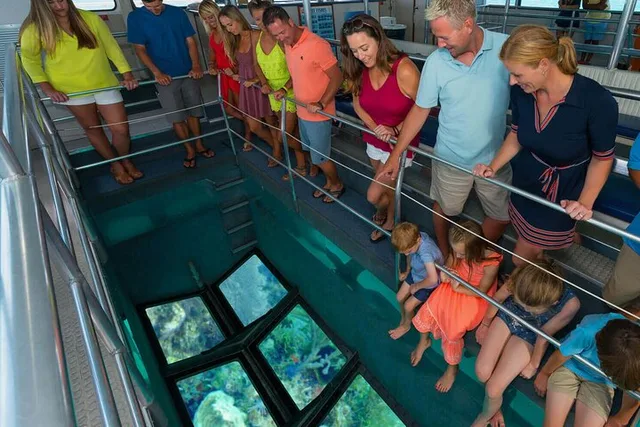 Key West Day Trip from Fort Lauderdale - Image 6