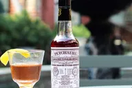 New Orleans Cooking Class and Cocktail Walking Tour thumbnail 5