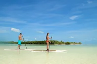 Miami to Key West Round-Trip Transfer thumbnail 2