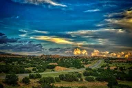Santa Fe Photography Workshop to Chimayo Half-Day thumbnail 2